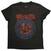 T-Shirt Aerosmith Aero Force Brindle S T-Shirt