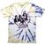 Риза Aerosmith Photo Wings Wash Collection Natural M Риза