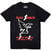 T-shirt Black Sabbath Sold our Soul Black XL T-shirt