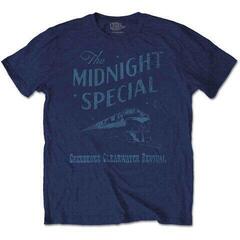 T-Shirt Creedence Clearwater Revival Midnight Special