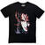 Tricou The Cure Bloodflowers Tour '00 (Back Print) Black S Tricou