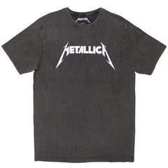 Košulja Metallica Logo