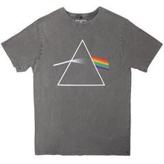 Сорочка Pink Floyd Dark Side of the Moon Album