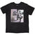 T-Shirt Pink Floyd Ummagumma (Back Print) Black XL T-Shirt