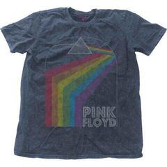 Сорочка Pink Floyd Prism Arch Wash Collection