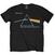 Skjorte Pink Floyd Dark Side of the Moon Black 3XL Skjorte
