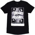 Pink Floyd Hakone AHM Black L T-Shirt