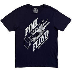 T-shirt Pink Floyd Robot Hands