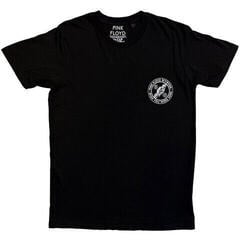 Košulja Pink Floyd Bike Gear (Back Print)