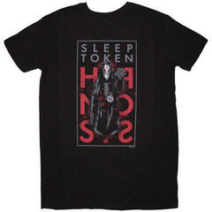 T-Shirt Sleep Token Hypnosis