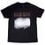 Shirt Twenty One Pilots Stage Vibe Black M Shirt