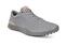Men's golf shoes Ecco S-Lite Wild Dove/Racer 40