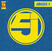 Musik-CD Jurassic 5 - Jurassic 5 (CD)