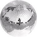 Eurolite Mirror Ball 30 cm Disco kugla