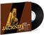 LP plošča Jackie McLean - Jacknife (Reissue) (180 g) (LP)
