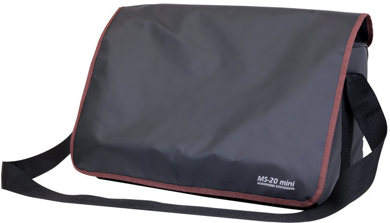 Keyboard bag Korg SC-MS20-MINI