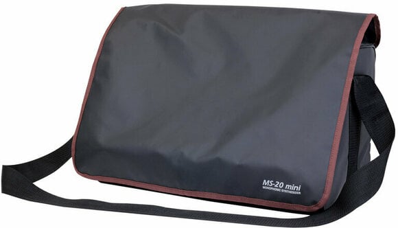 Keyboard bag Korg SC-MS20-MINI - 1