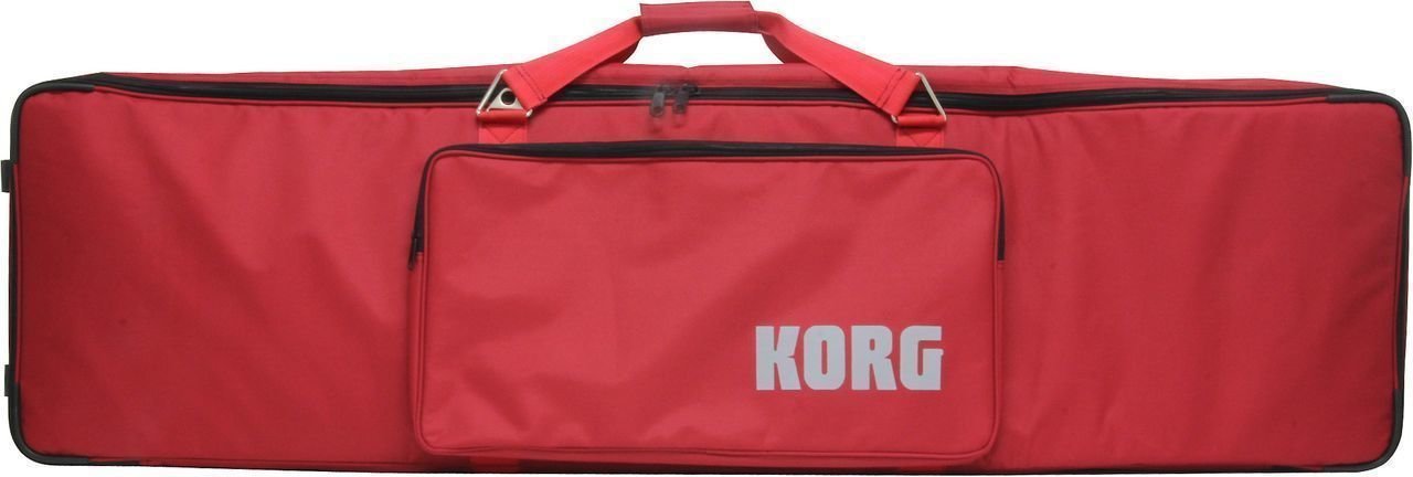Калъф за кийборд Korg KROSS-88 Gigbag