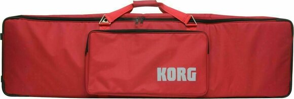 Калъф за кийборд Korg KROSS-88 Gigbag - 1
