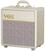 Lampové gitarové kombo Vox AC4C1-CM
