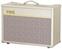 Lampové gitarové kombo Vox AC15C1-CM