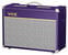 Lampové gitarové kombo Vox AC15C1-PL