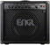 Tube combo pojačalo Engl E300 Gigmaster Tube combo pojačalo