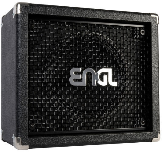 Gitarren-Lautsprecher Engl E110