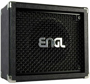 Gitarový reprobox Engl E110 - 1