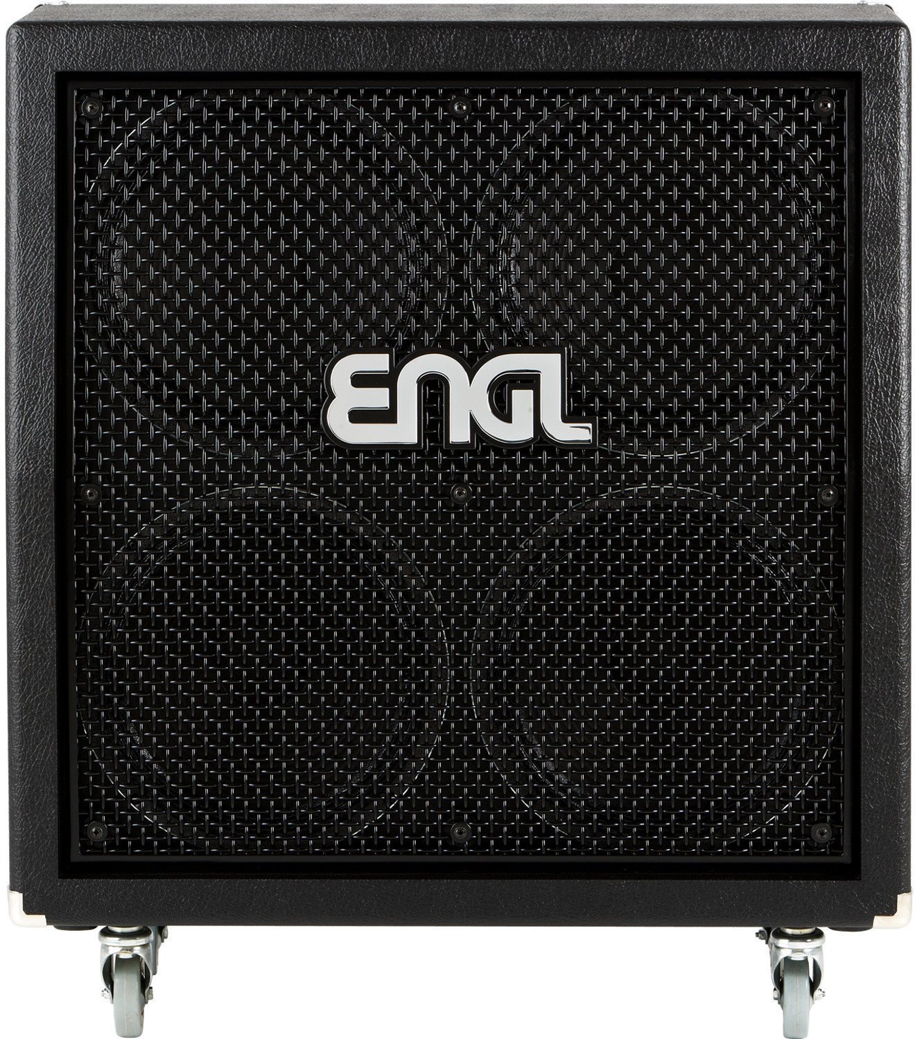 Guitar Cabinet Engl E412VSB Guitar Cabinet