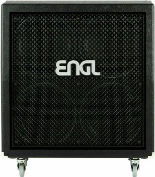 Guitar Cabinet Engl E412VSB Guitar Cabinet - 1