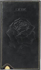 Hi-Fi DAC- og ADC-grensesnitt ONIX Mystic XP1 Case Black Rose