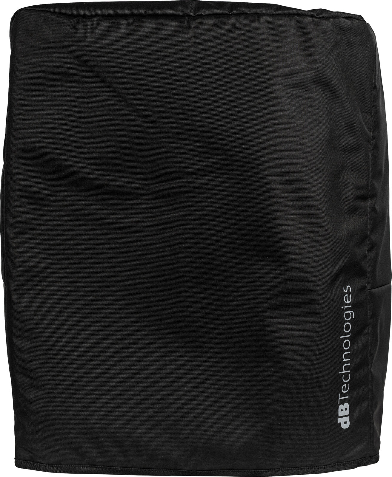 Torba za subwoofere dB Technologies TC-S918 Torba za subwoofere