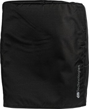 Torba za subwoofere dB Technologies TC-S918 Torba za subwoofere - 1