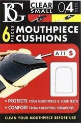 Accessoires pour embouchures BG France A11S 0,4 mm S Accessoires pour embouchures