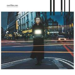 Disco de vinil Marillion - Marilion.Com (Remastered) (Limited Edition) (Box Set) (5 LP)