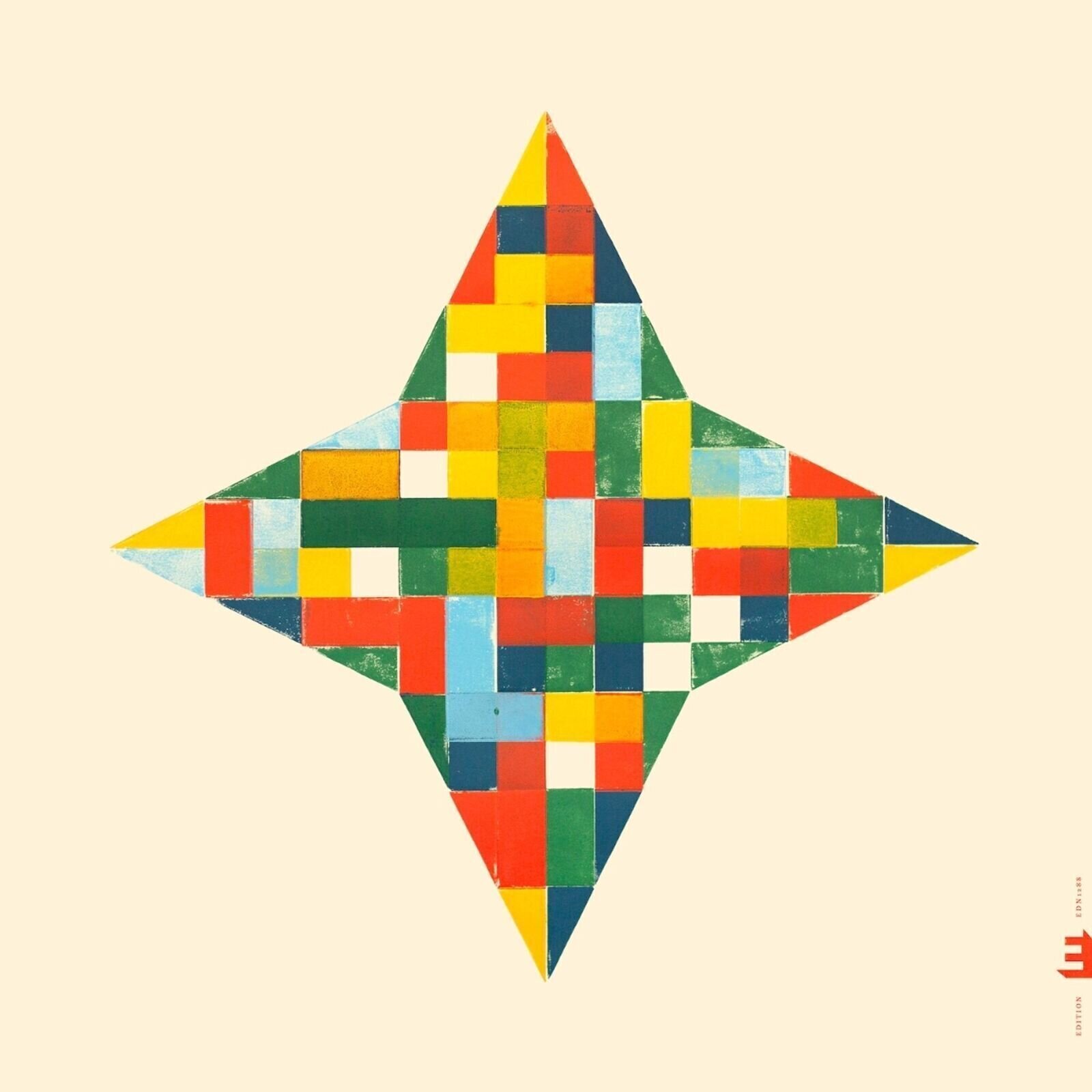 Glazbene CD Dave Holland & Norma Winstone & London Vocal Project - Vital Spark (Music Of Kenny Wheeler) (Softpack) (CD)