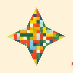 Music CD Dave Holland & Norma Winstone & London Vocal Project - Vital Spark (Music Of Kenny Wheeler) (Softpack) (CD)