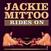 LP ploča Jackie Mittoo - Rides On (LP)