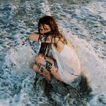 Hudební CD Lala Lala - Heaven 2 (CD) - 1