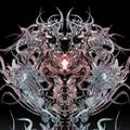 Polyphia - Remember That You Will Die (Red/Black/Blue Splatter Coloured) (LP)