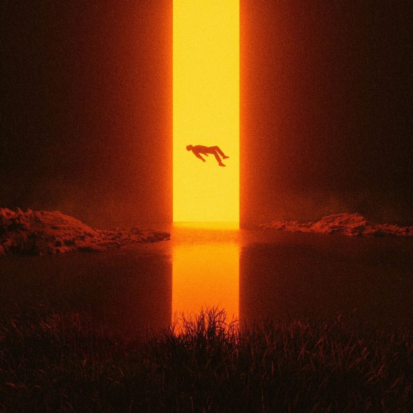 Muzički CD Gaerea - Loss (Limited Edition) (Digipak) (CD)