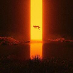 Muzički CD Gaerea - Loss (Limited Edition) (Digipak) (CD)