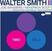 CD диск Walter Smith III - Twio Vol. 2 (CD)