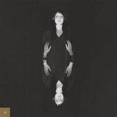 LP ploča Ora Cogan - Hard Hearted Woman (Cloudy Clear Coloured) (LP)