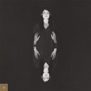 Disc de vinil Ora Cogan - Hard Hearted Woman (Cloudy Clear Coloured) (LP) - 1