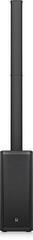 Sustav PA stupca Turbosound iP1000 V2 Sustav PA stupca