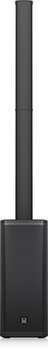 Sistema de colunas PA Turbosound iP1000 V2 Sistema de colunas PA (Como novo) - 1