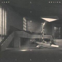 Musik-CD Joep Beving - Liminal (CD)