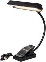 Lampă Bespeco LL190 LED Lampă